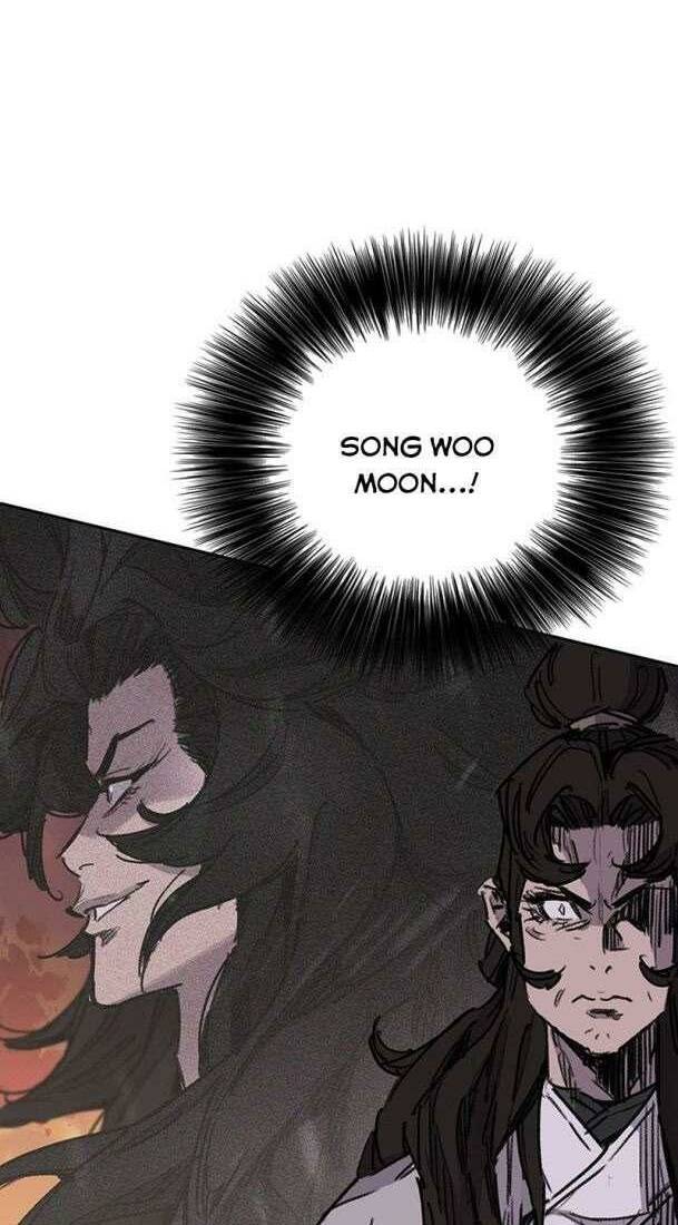 Tiên Kiếm Bất Bại Chapter 173 - Trang 2