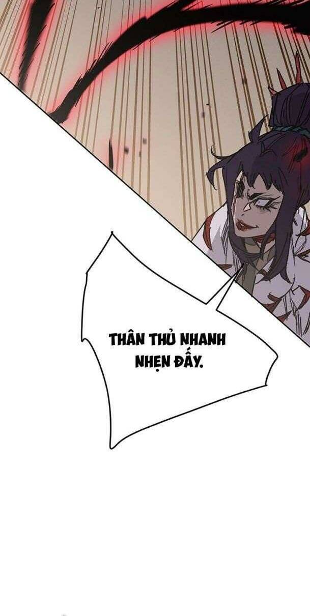 Tiên Kiếm Bất Bại Chapter 173 - Trang 2