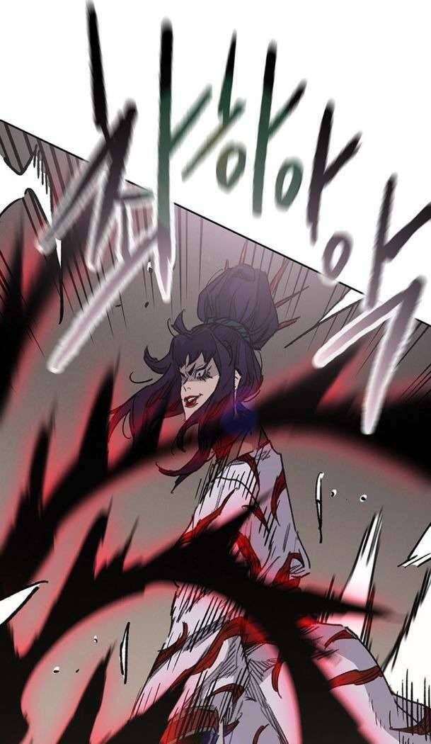 Tiên Kiếm Bất Bại Chapter 173 - Trang 2