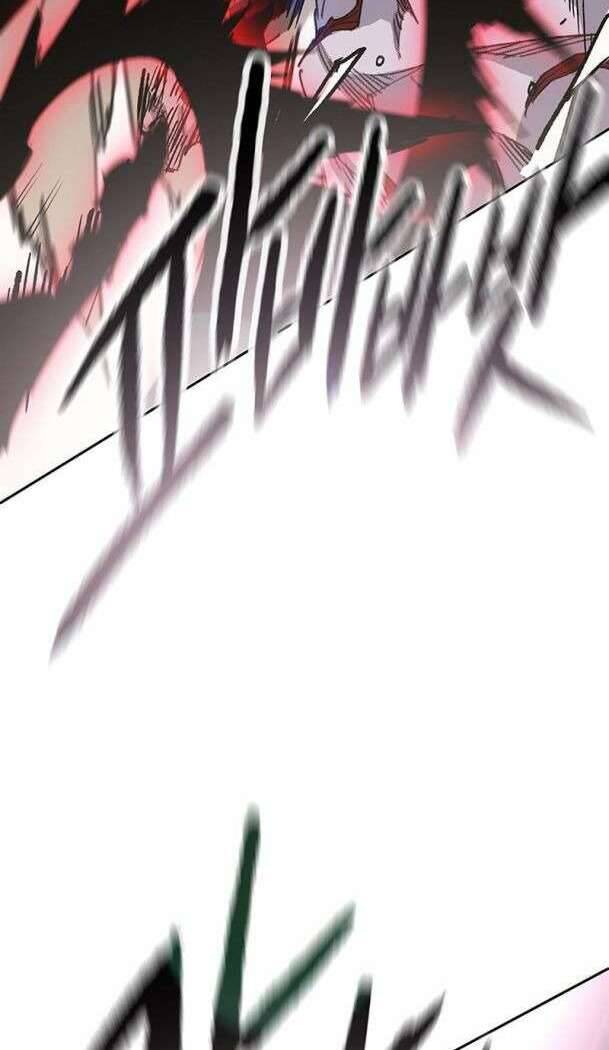 Tiên Kiếm Bất Bại Chapter 173 - Trang 2