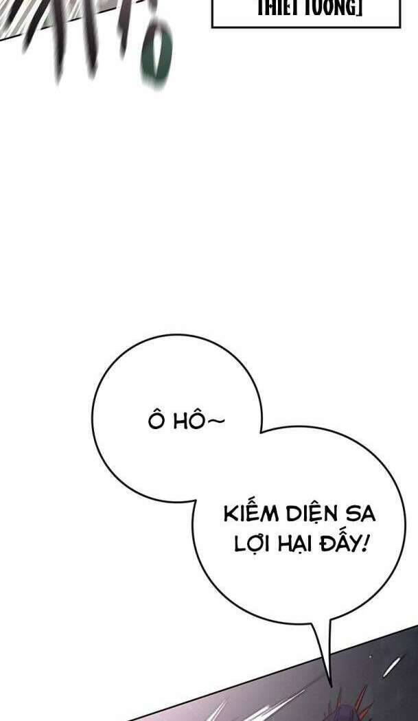 Tiên Kiếm Bất Bại Chapter 173 - Trang 2