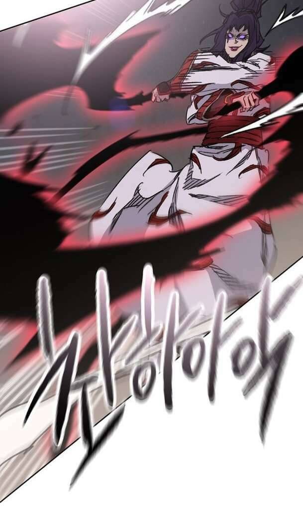 Tiên Kiếm Bất Bại Chapter 173 - Trang 2