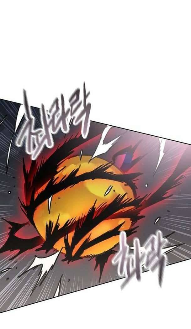 Tiên Kiếm Bất Bại Chapter 173 - Trang 2