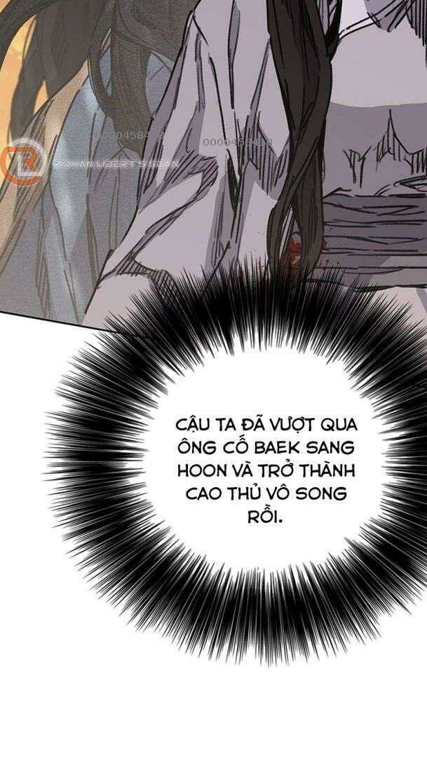 Tiên Kiếm Bất Bại Chapter 173 - Trang 2