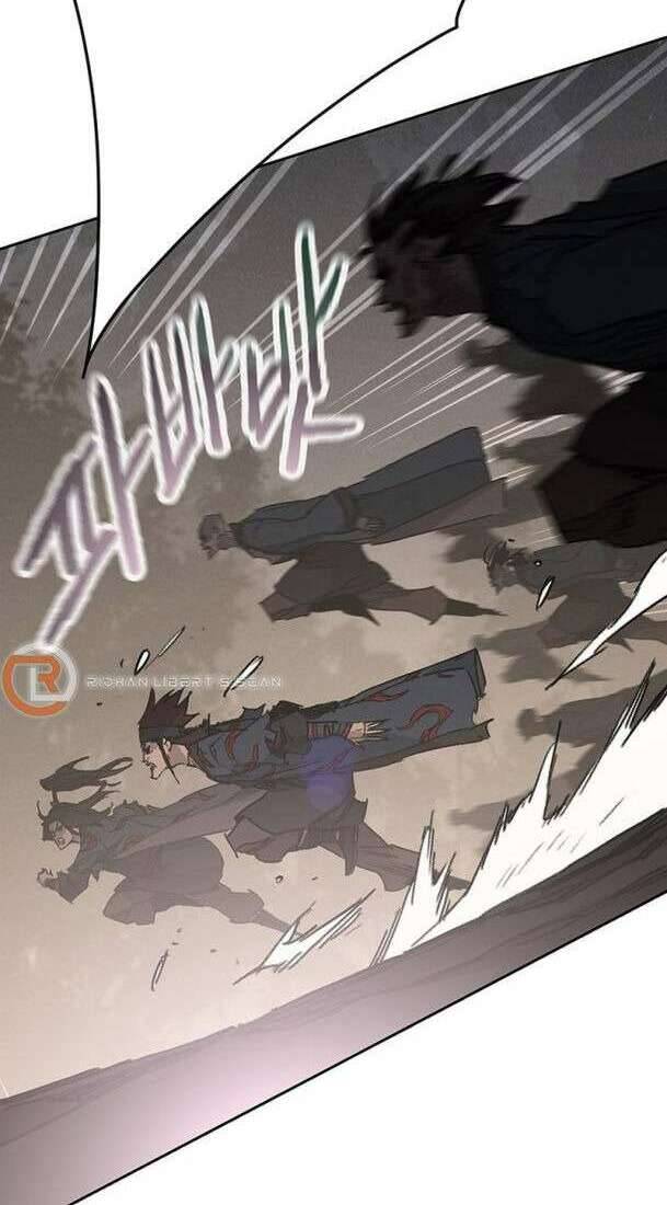 Tiên Kiếm Bất Bại Chapter 173 - Trang 2