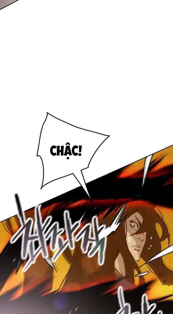 Tiên Kiếm Bất Bại Chapter 173 - Trang 2