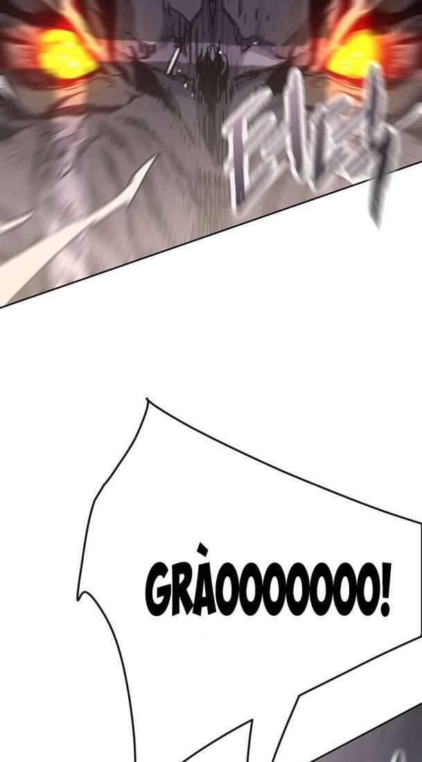 Tiên Kiếm Bất Bại Chapter 173 - Trang 2