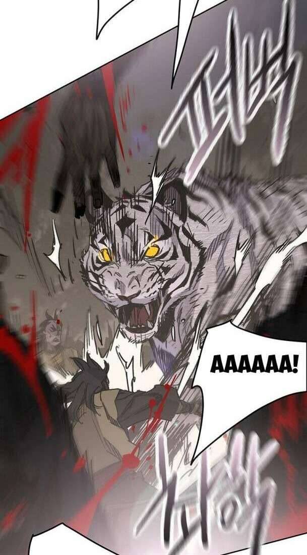 Tiên Kiếm Bất Bại Chapter 173 - Trang 2