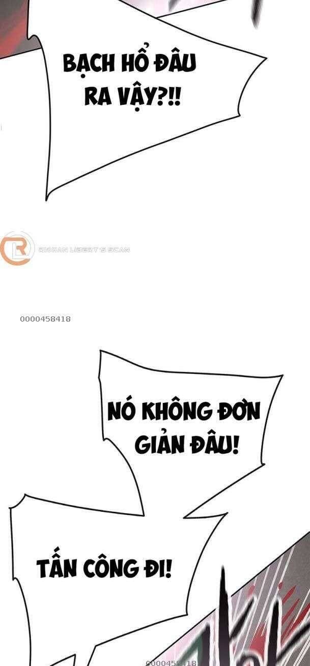 Tiên Kiếm Bất Bại Chapter 173 - Trang 2