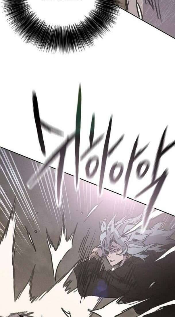 Tiên Kiếm Bất Bại Chapter 173 - Trang 2