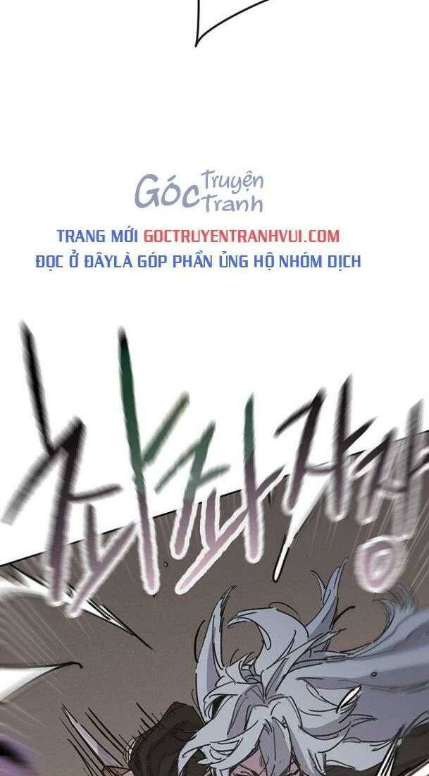 Tiên Kiếm Bất Bại Chapter 173 - Trang 2