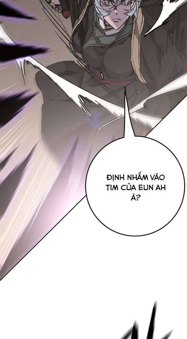 Tiên Kiếm Bất Bại Chapter 173 - Trang 2