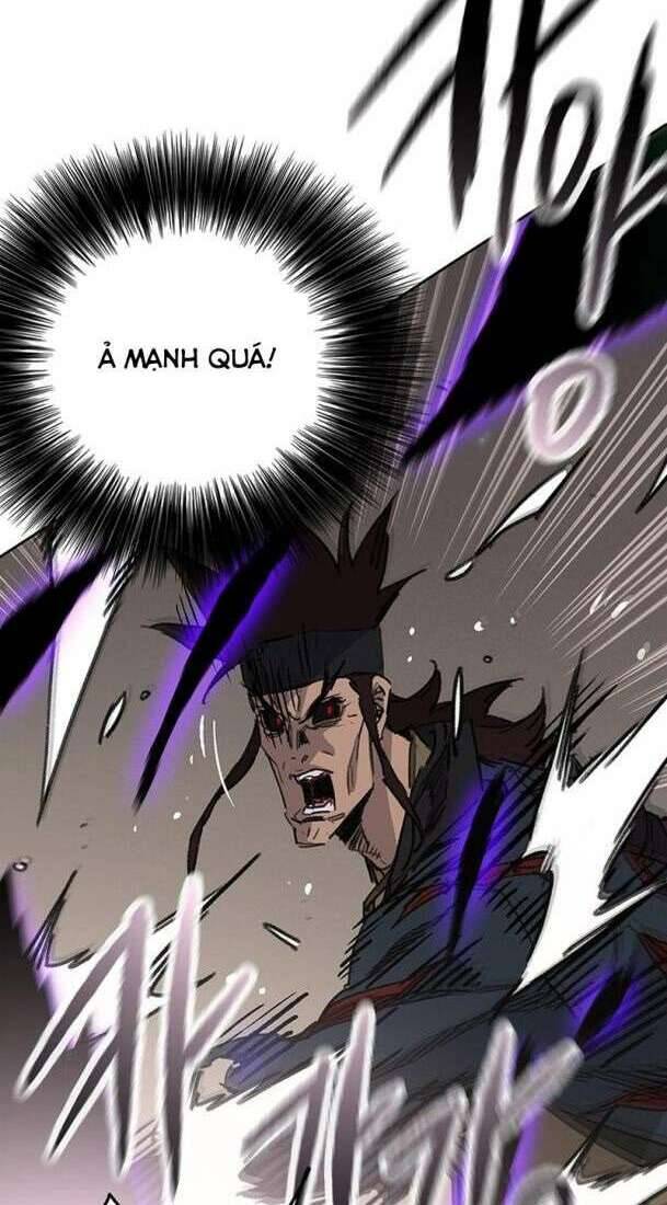 Tiên Kiếm Bất Bại Chapter 173 - Trang 2