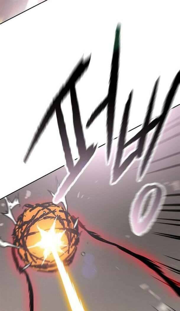 Tiên Kiếm Bất Bại Chapter 173 - Trang 2