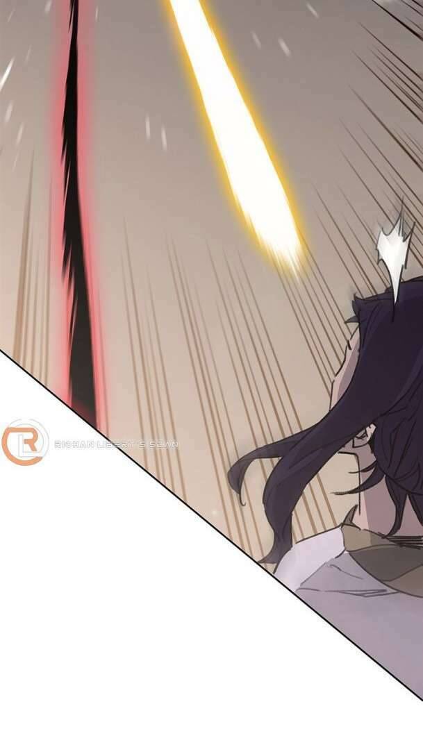 Tiên Kiếm Bất Bại Chapter 173 - Trang 2