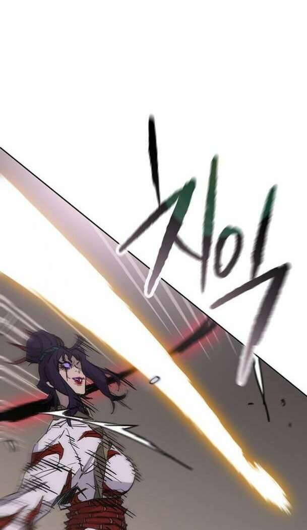 Tiên Kiếm Bất Bại Chapter 173 - Trang 2