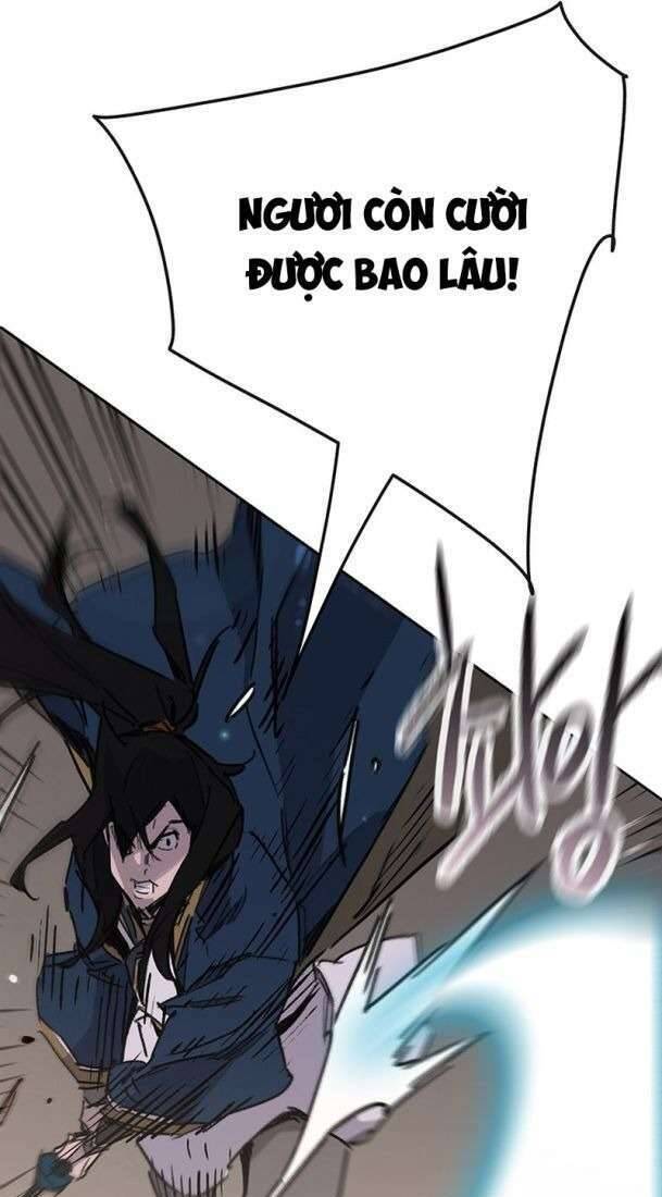 Tiên Kiếm Bất Bại Chapter 173 - Trang 2