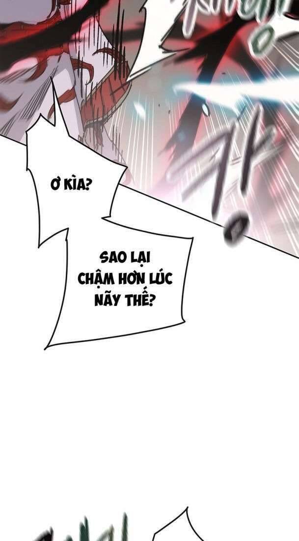 Tiên Kiếm Bất Bại Chapter 173 - Trang 2