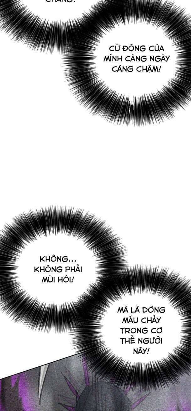 Tiên Kiếm Bất Bại Chapter 173 - Trang 2