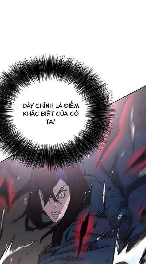 Tiên Kiếm Bất Bại Chapter 173 - Trang 2