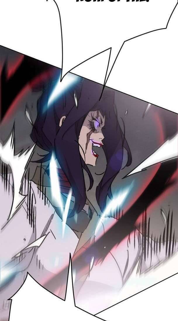 Tiên Kiếm Bất Bại Chapter 173 - Trang 2