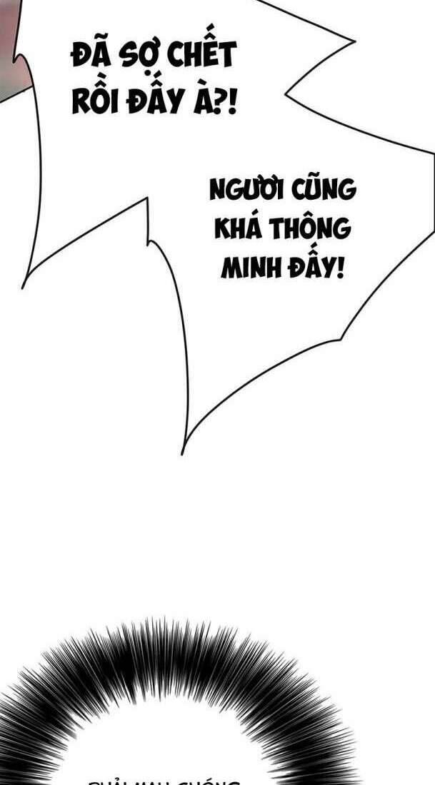 Tiên Kiếm Bất Bại Chapter 173 - Trang 2