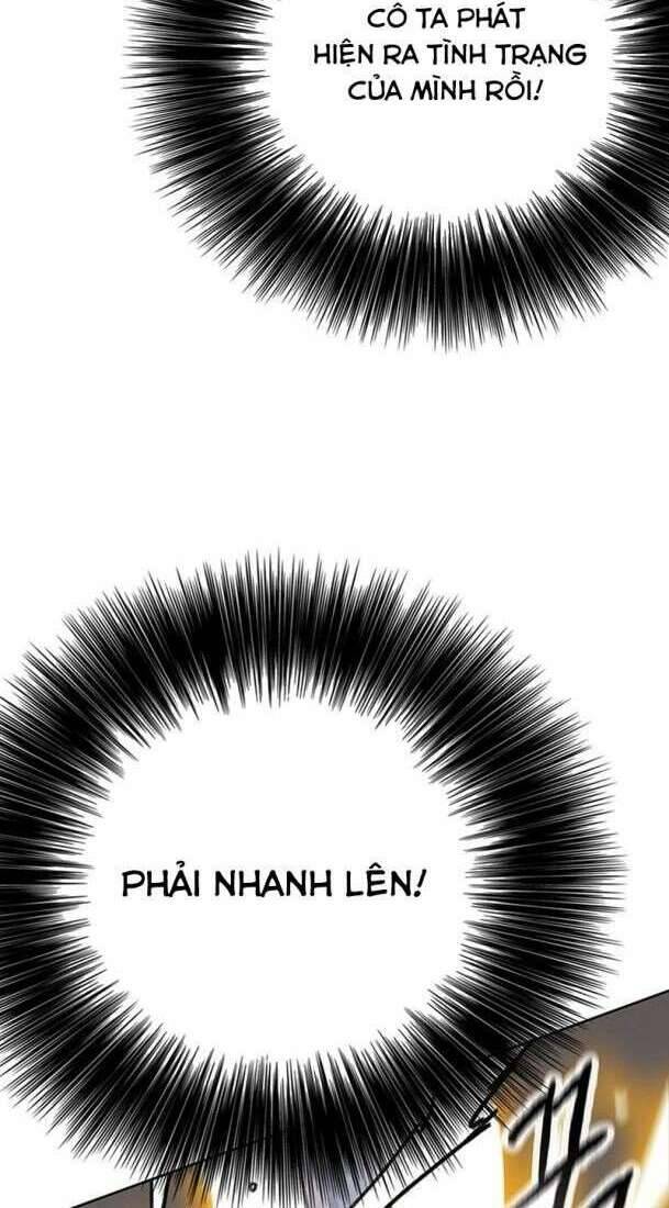 Tiên Kiếm Bất Bại Chapter 173 - Trang 2