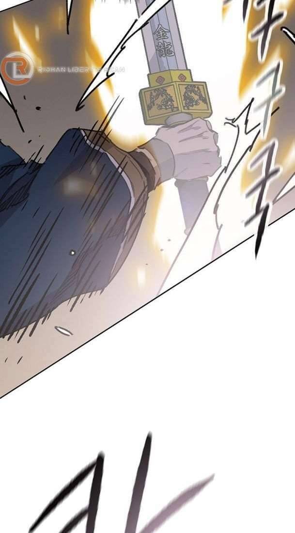 Tiên Kiếm Bất Bại Chapter 173 - Trang 2