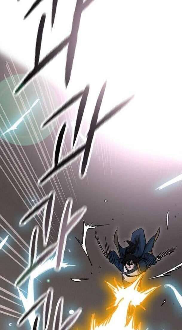 Tiên Kiếm Bất Bại Chapter 173 - Trang 2