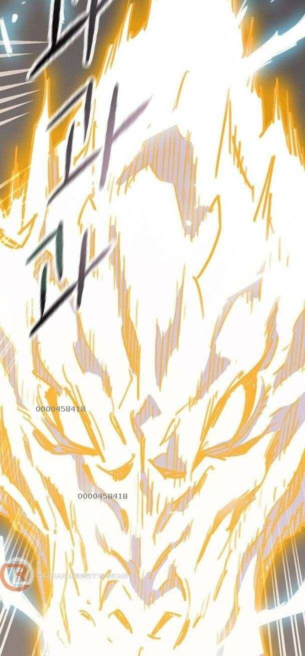 Tiên Kiếm Bất Bại Chapter 173 - Trang 2