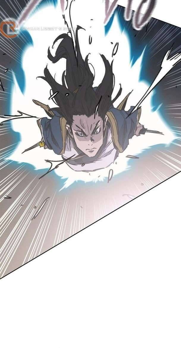 Tiên Kiếm Bất Bại Chapter 174 - Trang 2