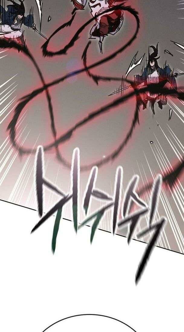 Tiên Kiếm Bất Bại Chapter 174 - Trang 2