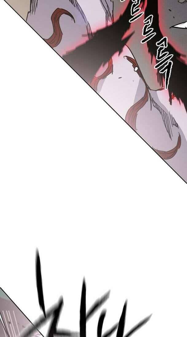 Tiên Kiếm Bất Bại Chapter 174 - Trang 2