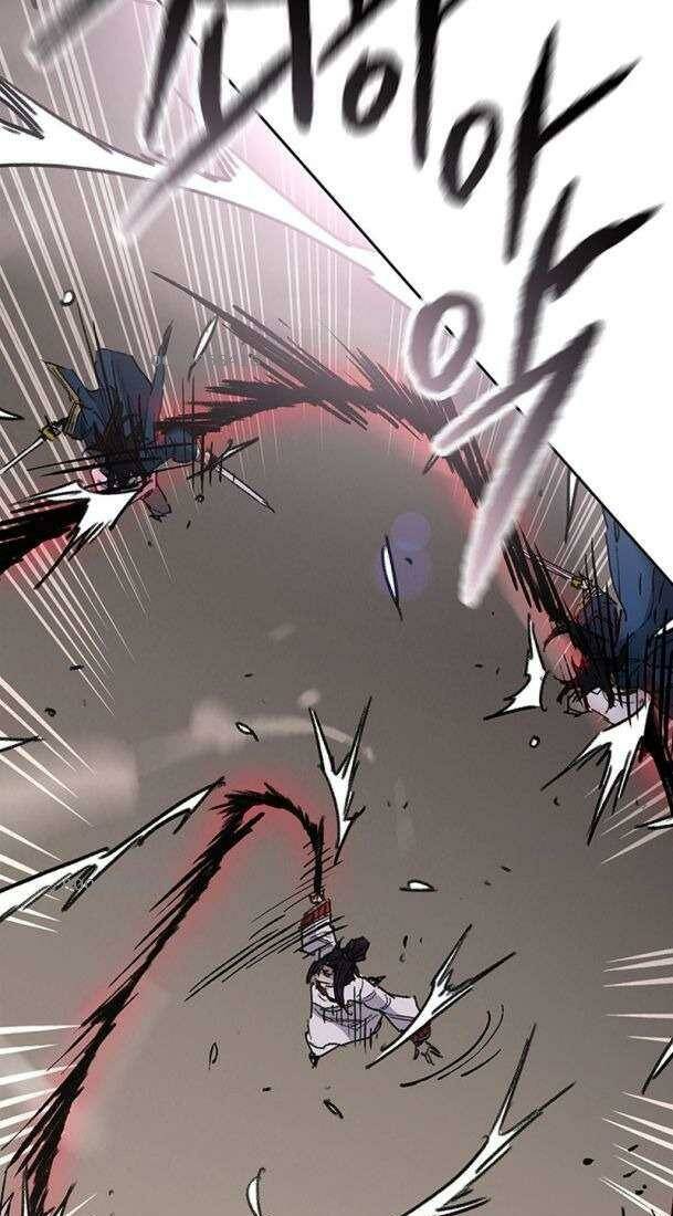 Tiên Kiếm Bất Bại Chapter 174 - Trang 2