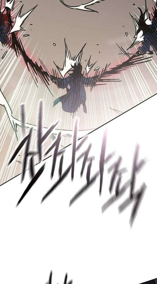 Tiên Kiếm Bất Bại Chapter 174 - Trang 2