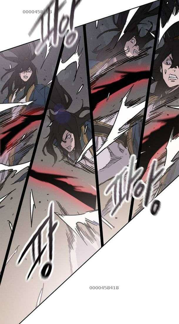 Tiên Kiếm Bất Bại Chapter 174 - Trang 2