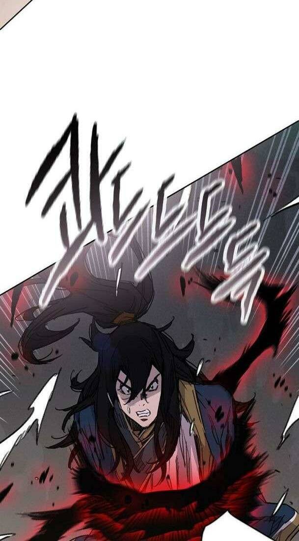 Tiên Kiếm Bất Bại Chapter 174 - Trang 2