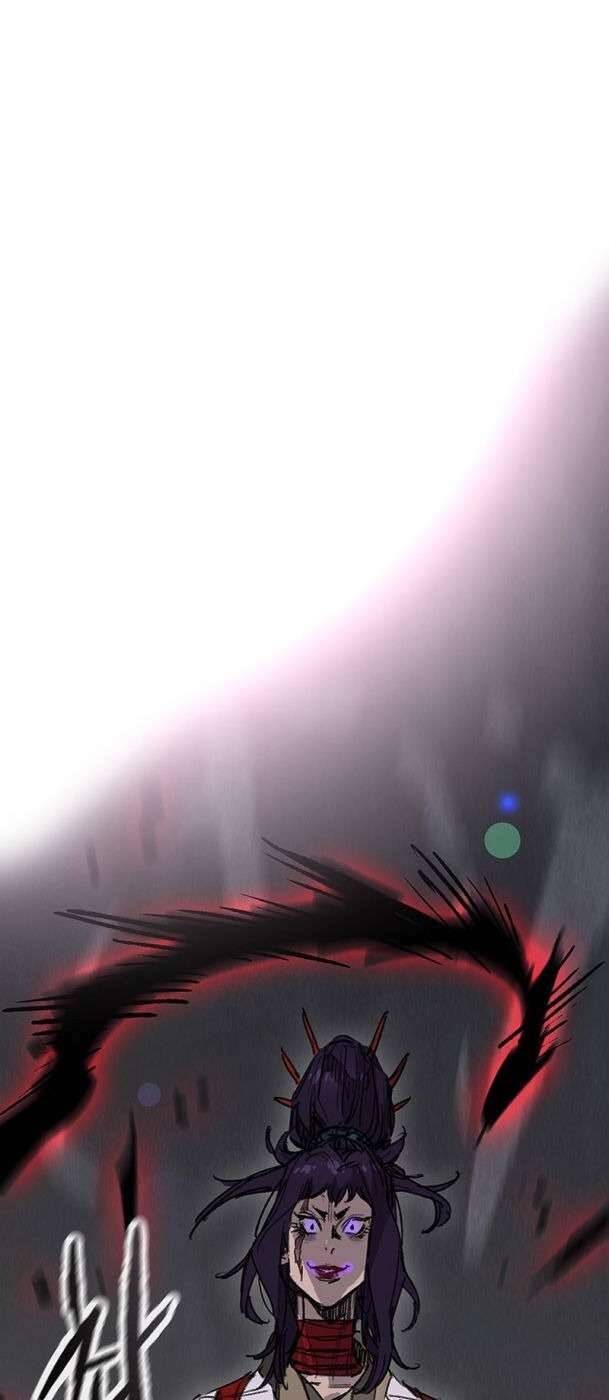 Tiên Kiếm Bất Bại Chapter 174 - Trang 2