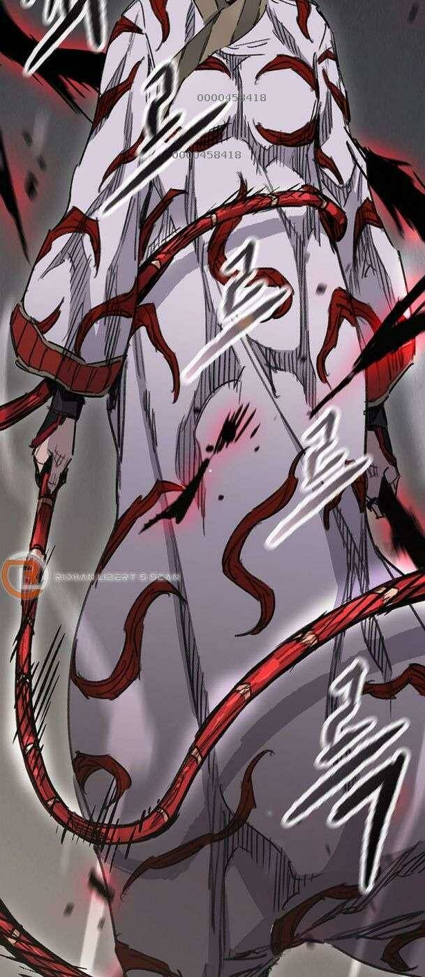 Tiên Kiếm Bất Bại Chapter 174 - Trang 2