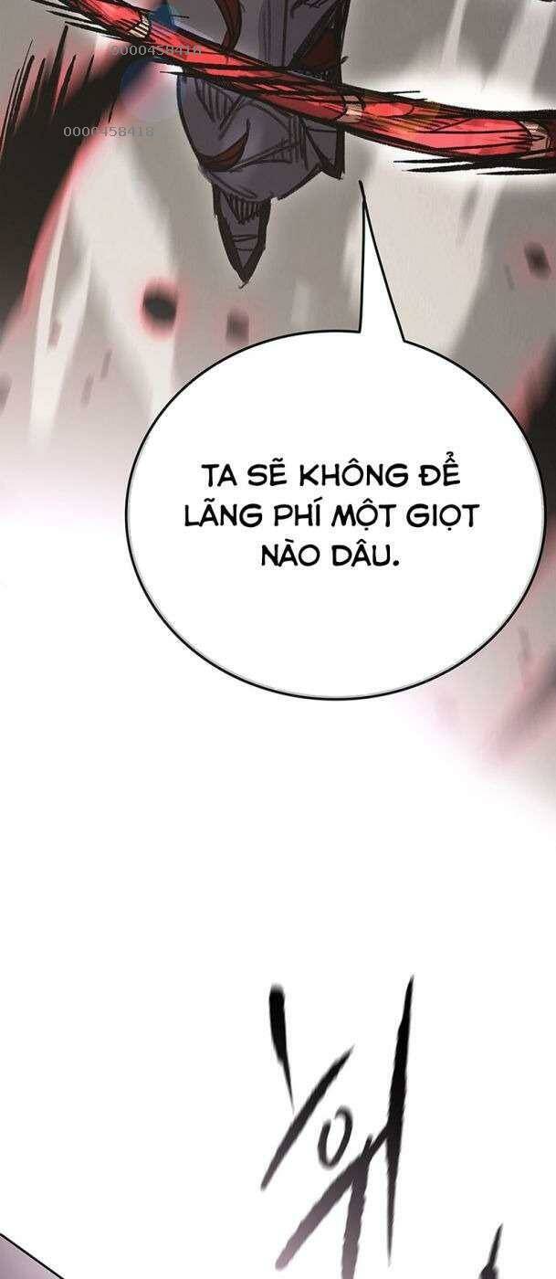 Tiên Kiếm Bất Bại Chapter 174 - Trang 2