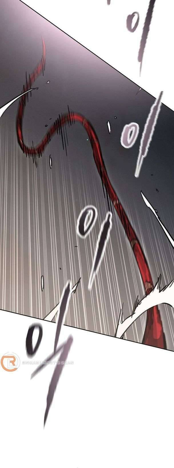 Tiên Kiếm Bất Bại Chapter 174 - Trang 2