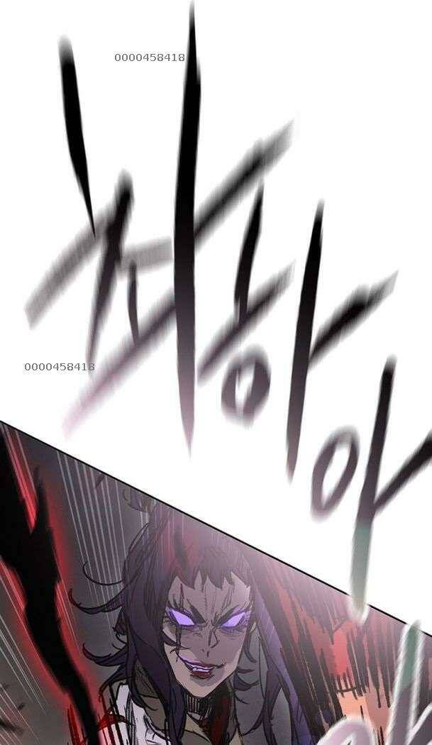 Tiên Kiếm Bất Bại Chapter 174 - Trang 2