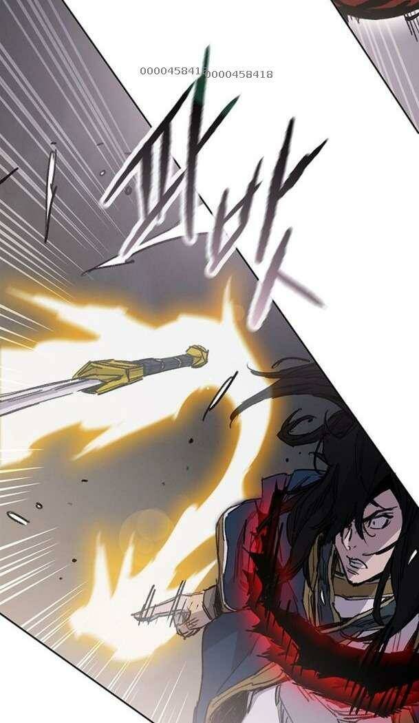 Tiên Kiếm Bất Bại Chapter 174 - Trang 2