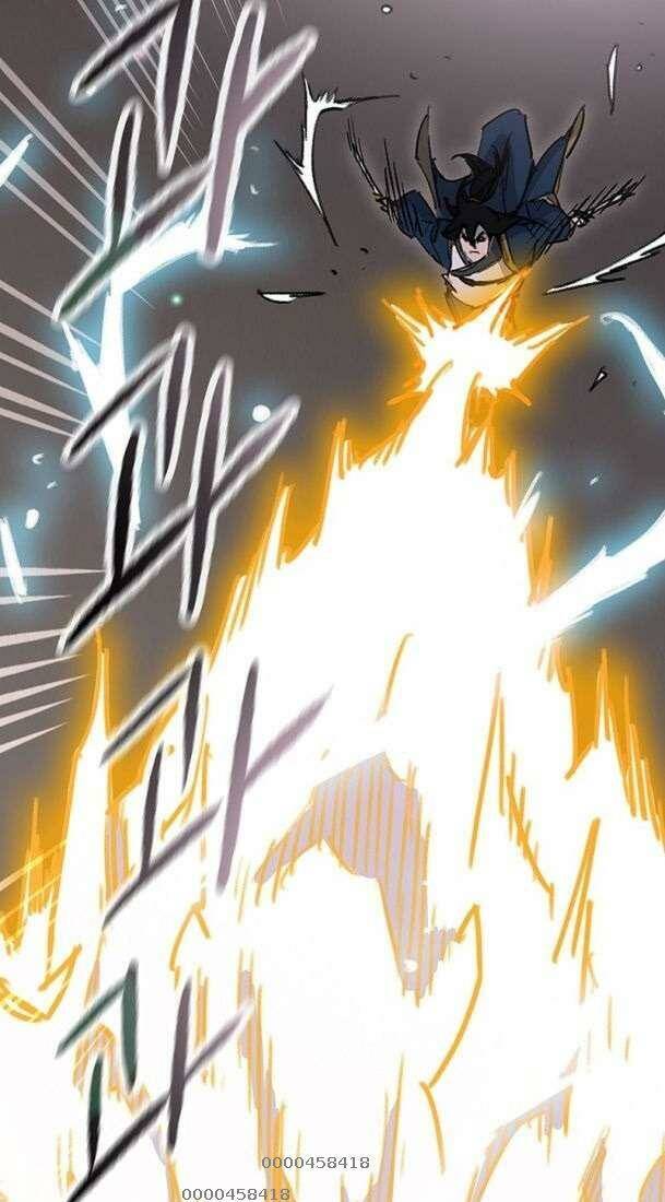 Tiên Kiếm Bất Bại Chapter 174 - Trang 2