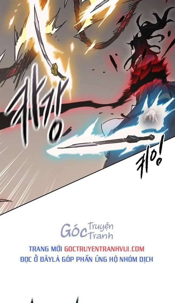 Tiên Kiếm Bất Bại Chapter 174 - Trang 2