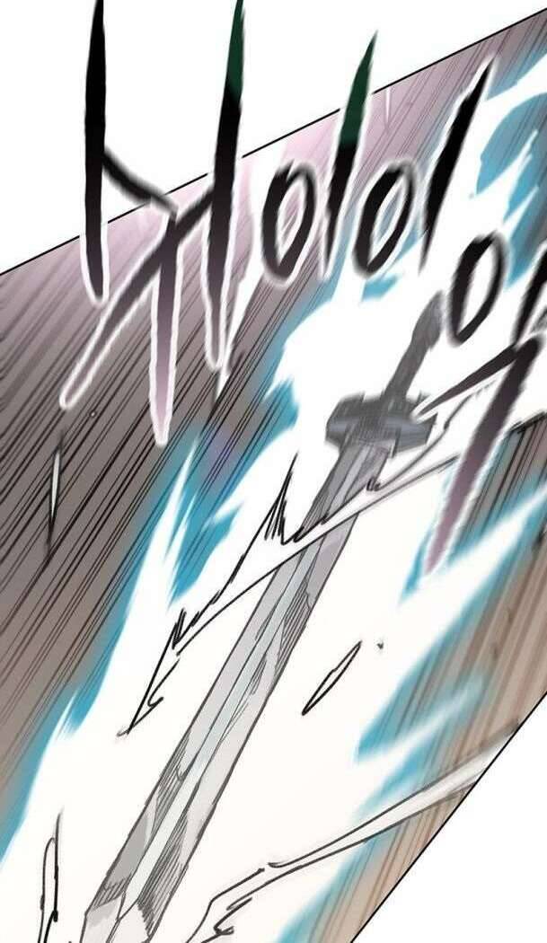 Tiên Kiếm Bất Bại Chapter 174 - Trang 2