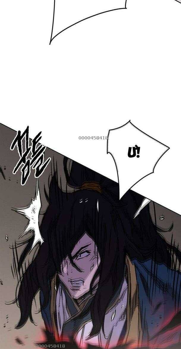 Tiên Kiếm Bất Bại Chapter 174 - Trang 2