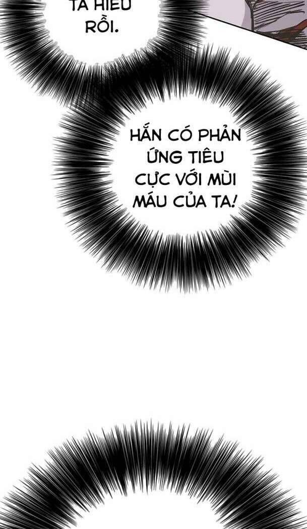 Tiên Kiếm Bất Bại Chapter 174 - Trang 2