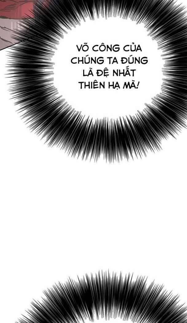 Tiên Kiếm Bất Bại Chapter 174 - Trang 2