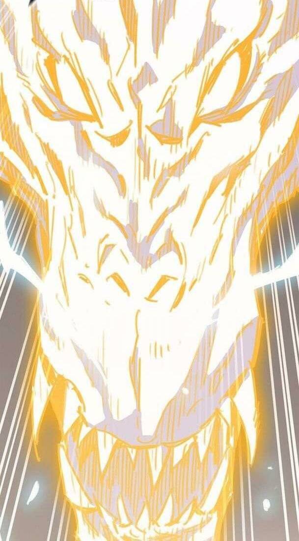 Tiên Kiếm Bất Bại Chapter 174 - Trang 2